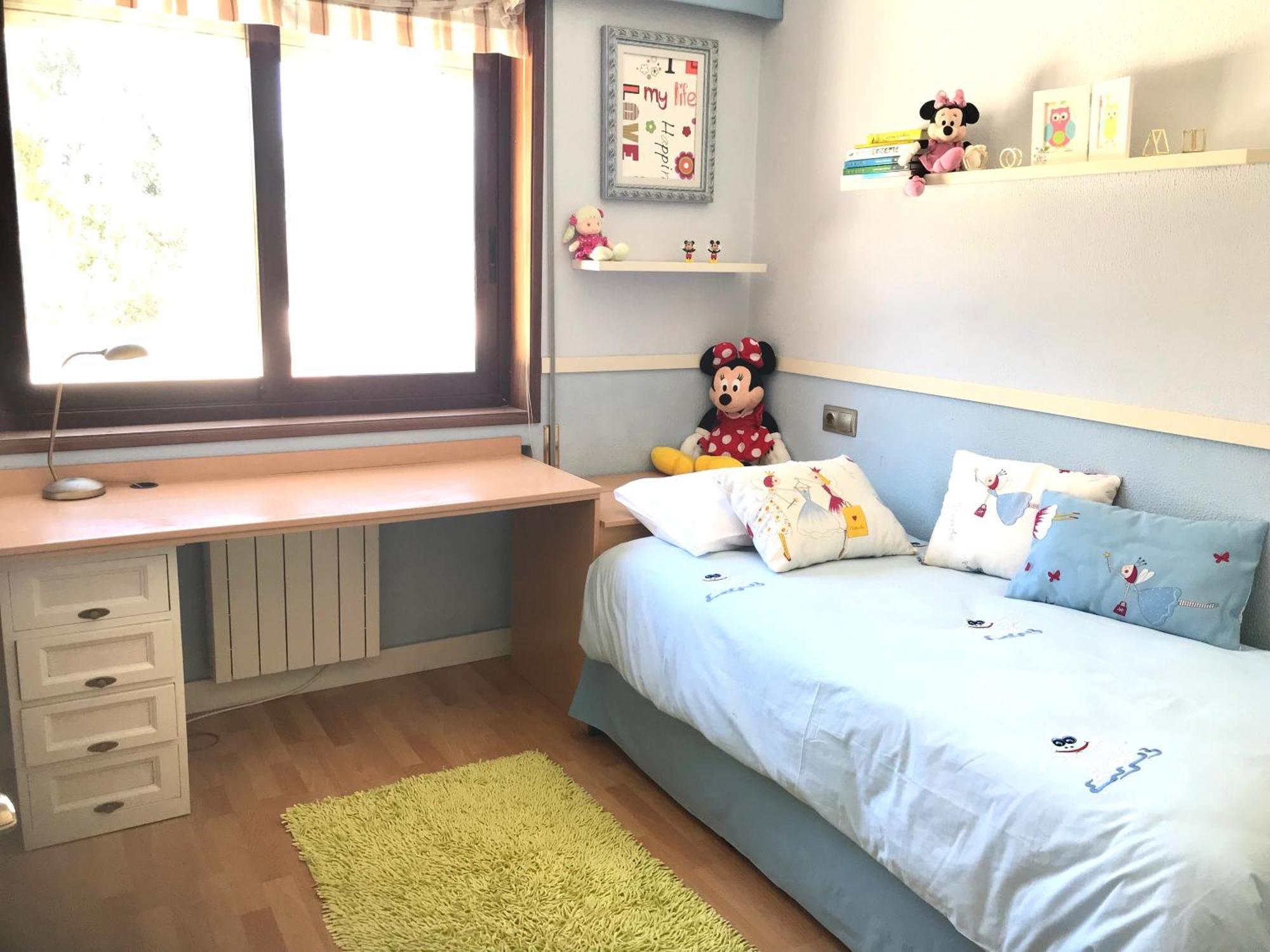 Apartamento En Primera Linea De Playa A Guarda Exteriör bild
