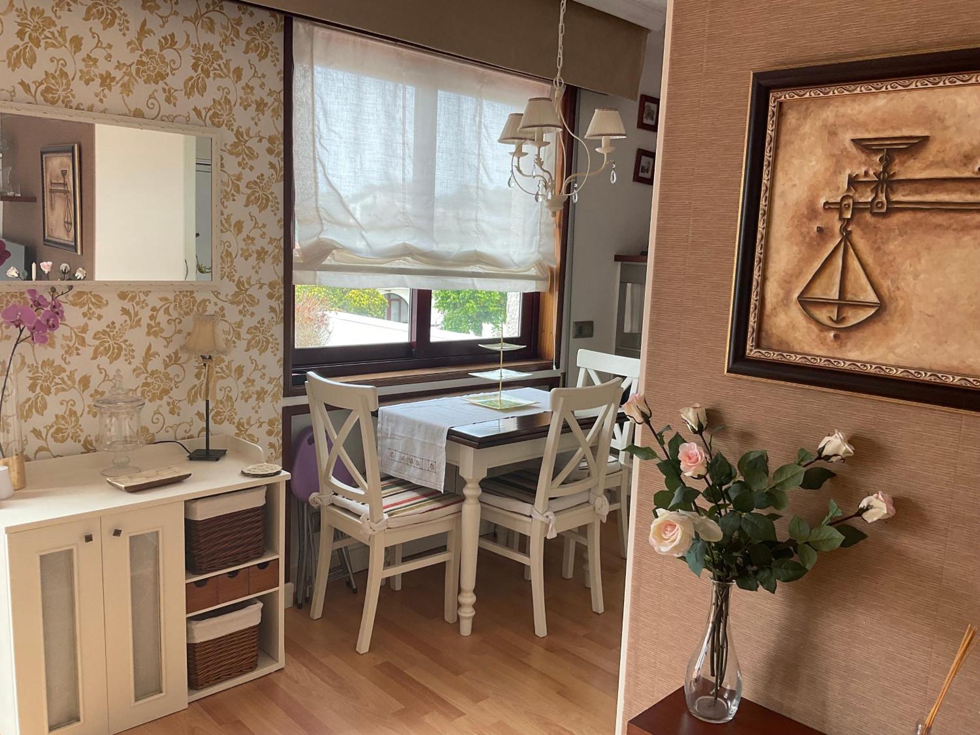 Apartamento En Primera Linea De Playa A Guarda Exteriör bild